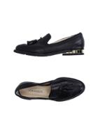 Fiorangelo Loafers