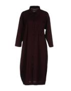 Pence Knee-length Dresses