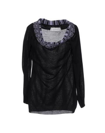 Gianni Versace Sweaters