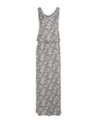 Superfine Long Dresses