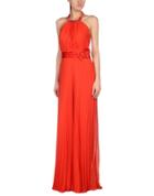 Wanna Roman  Jumpsuits