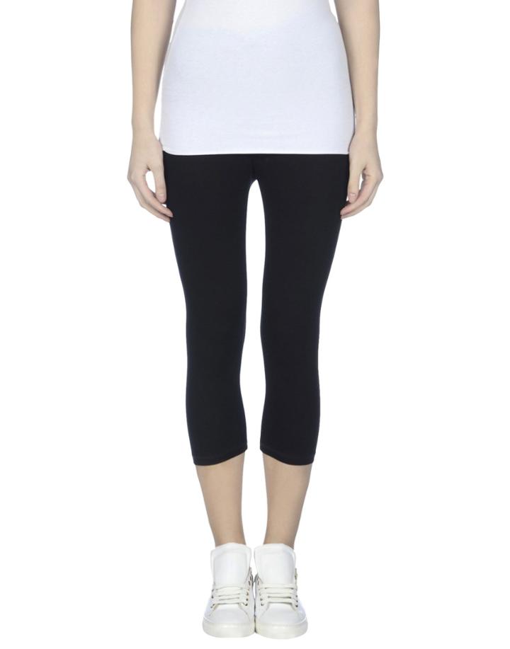 Sonia Fortuna Leggings