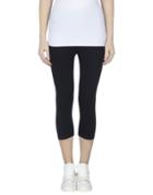 Sonia Fortuna Leggings