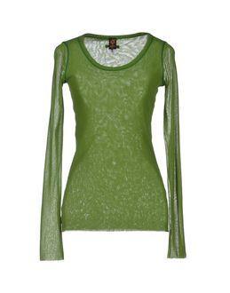 Jean Paul Gaultier Soleil T-shirts