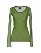 Jean Paul Gaultier Soleil T-shirts