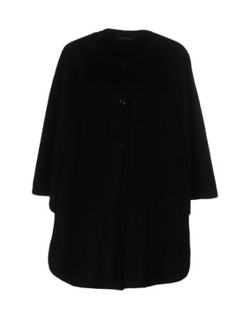 Strenesse Capes & Ponchos