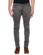 Mamuut Casual Pants