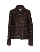 American Retro Jackets