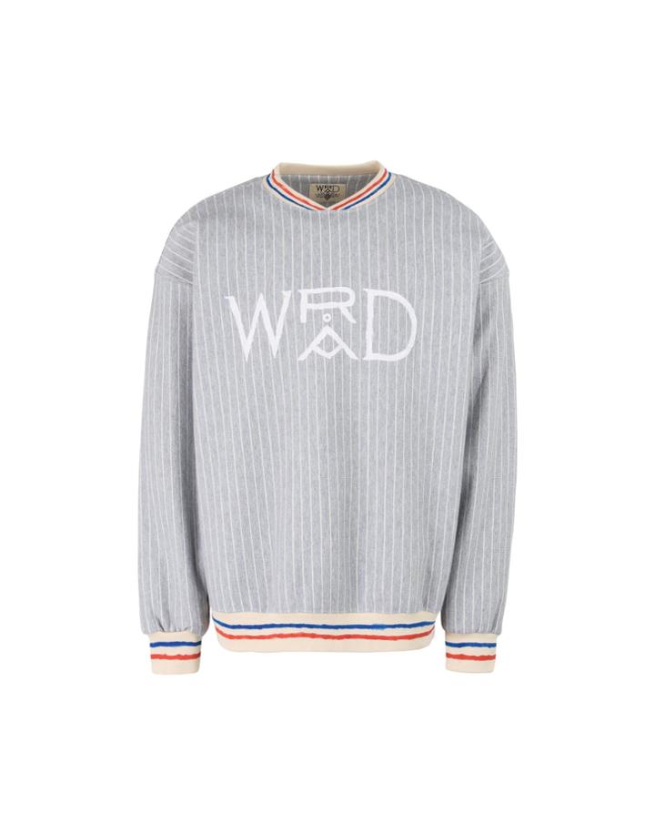Wr D Sweatshirts