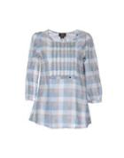 Vintage 55 Blouses