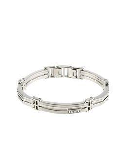 Fossil Bracelets