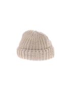 Maison Margiela 10 Hats