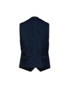 Brunello Cucinelli Vests