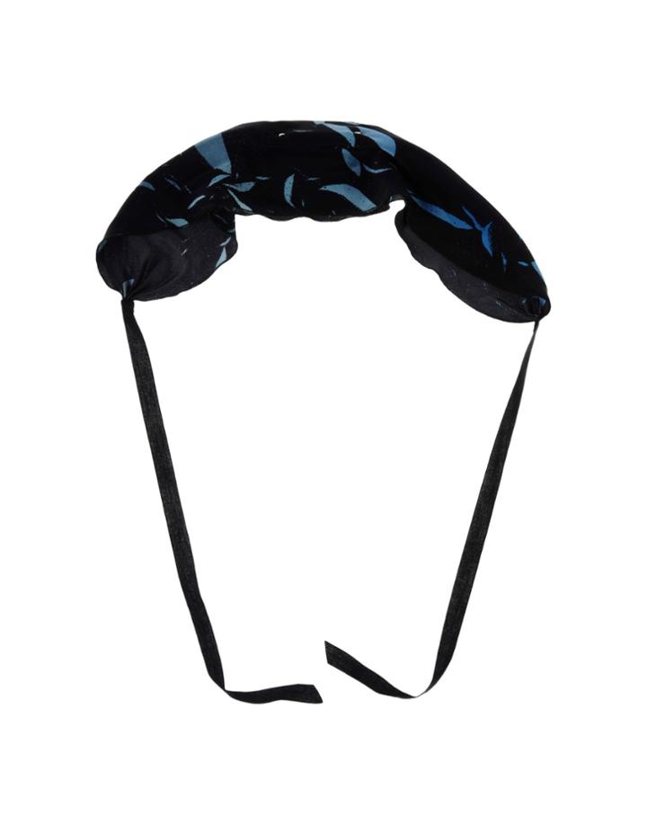 Maison Margiela 1 Hair Accessories