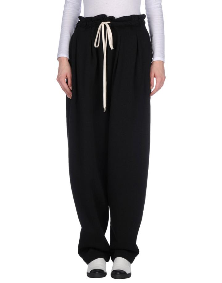Sat Ne Casual Pants