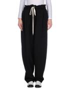 Sat Ne Casual Pants