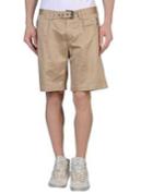 Belstaff Bermudas