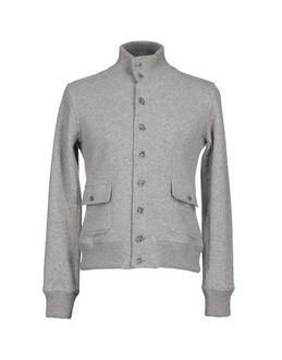 665 Viale Venezia Jackets