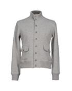 665 Viale Venezia Jackets