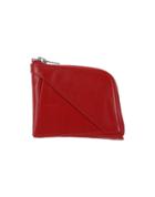 Damir Doma Coin Purses