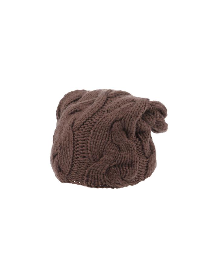 Erfurt Hats