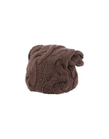 Erfurt Hats