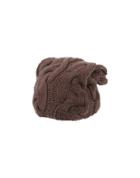 Erfurt Hats