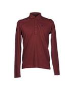 Guess Polo Shirts