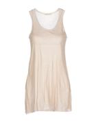 Madly In Italy Tank Tops