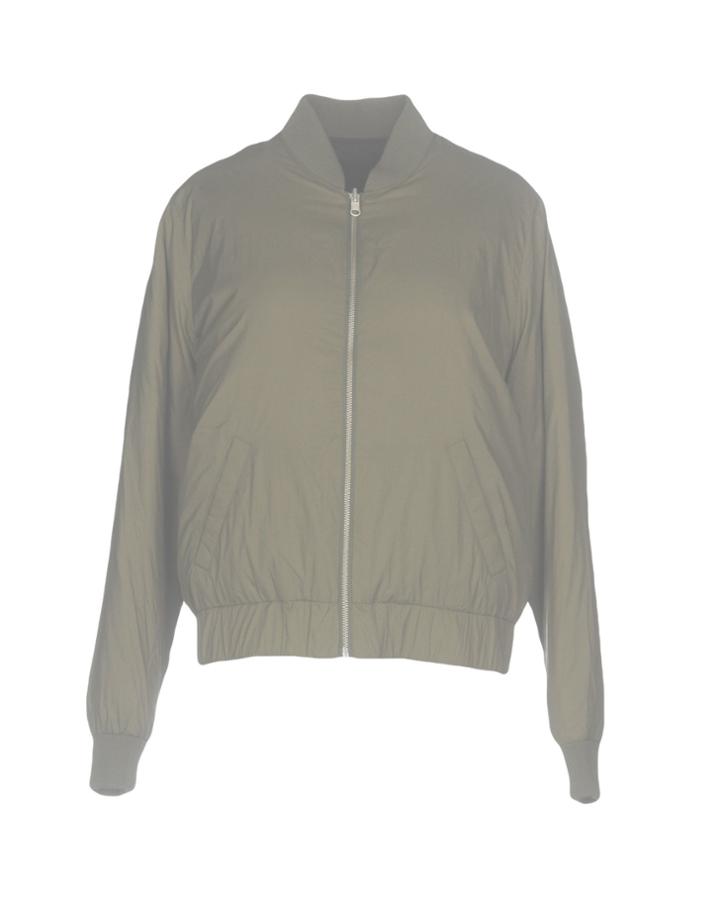 Denham Down Jackets
