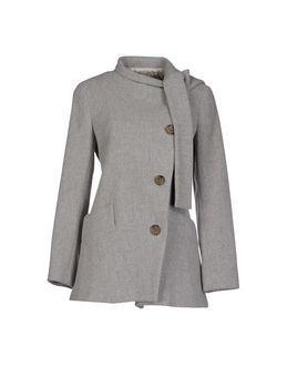 Ab Alberto Biani Coats
