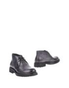 Mckanty Ankle Boots