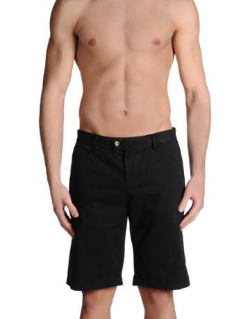 Gianfranco Ferre' Beachwear Beach Shorts And Pants
