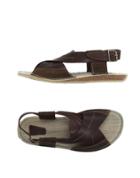 Clarks Originals Sandals