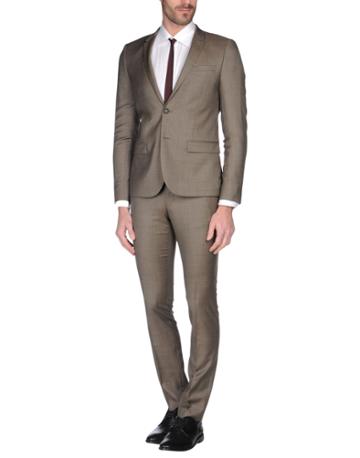 The Kooples Suits