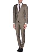 The Kooples Suits