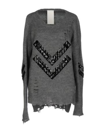 Nepal&reg; Downtown Sweaters