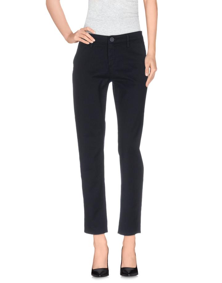 Ag Adriano Goldschmied 3/4-length Shorts