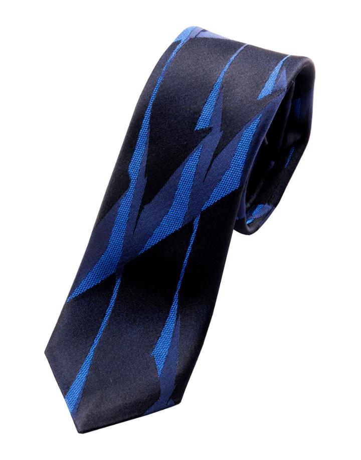 Zaha Hadid Design Ties