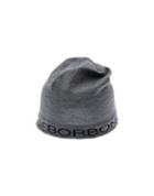 Borbonese Hats