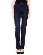 Ferre' Jeans
