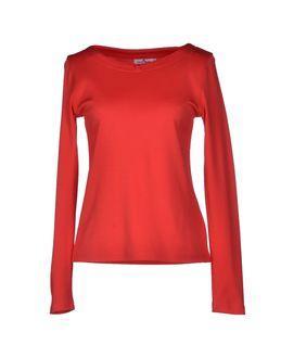 Courr Ges T-shirts