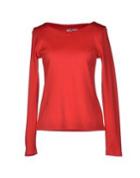 Courr Ges T-shirts