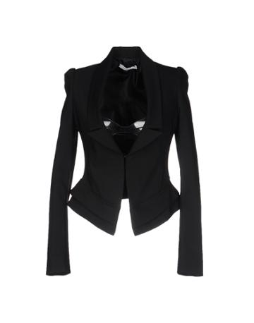 Quartier Latin Blazers