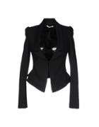 Quartier Latin Blazers