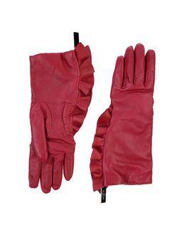 Valentino Garavani Gloves