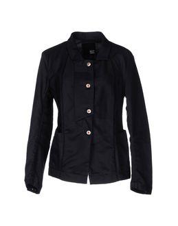 Le Casual De Marith  + Fran Ois Girbaud Blazers