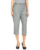 Armani Exchange 3/4-length Shorts