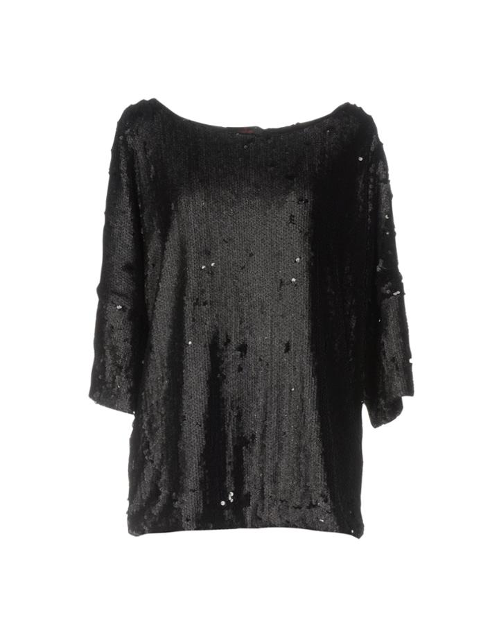Hh Couture Blouses