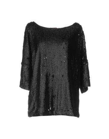 Hh Couture Blouses